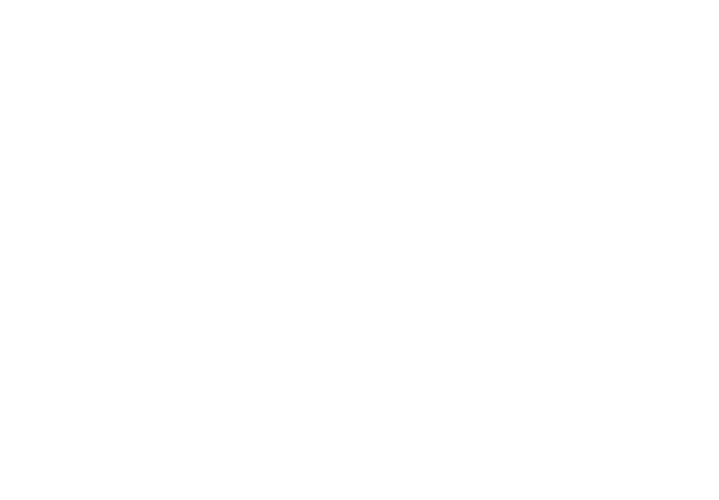 Collab Logo White