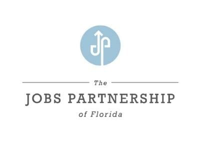 jobspartnership