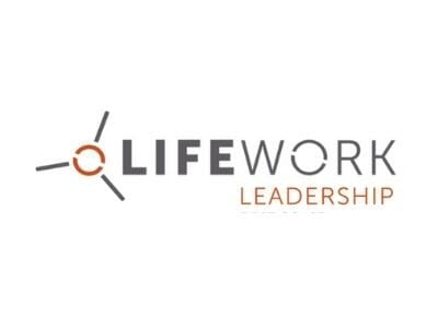 lifeworkleadership