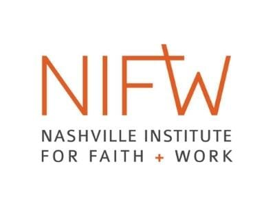 Nashville IFW