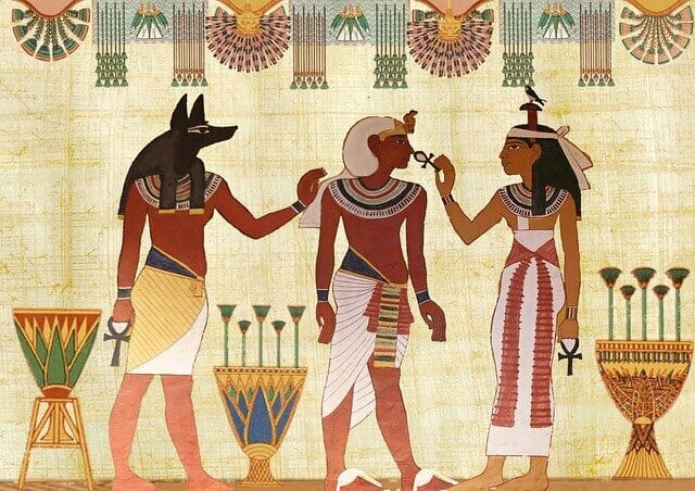 EgyptianGods.jpg