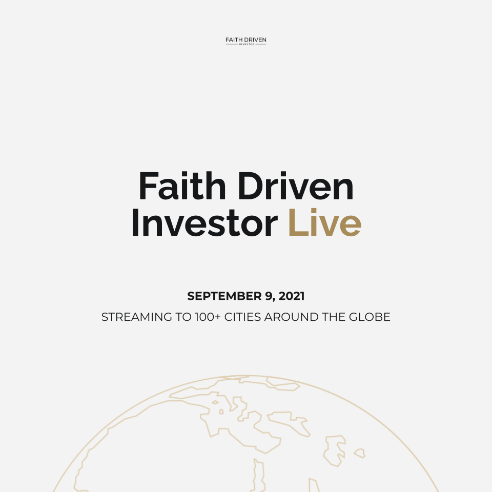 Faith Driven Investor Live Social Media.png