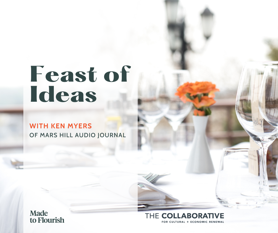 Feast of Ideas - FB (1).png