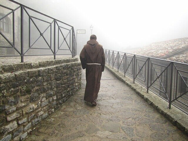 FranciscanMonk.jpg