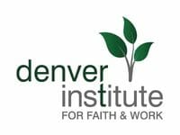 Denver Institute