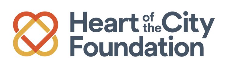 Heart of the City Foundation