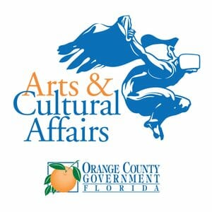 Arts and Cultural Affairs