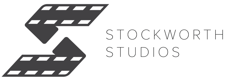 Stockworth Studios Logo