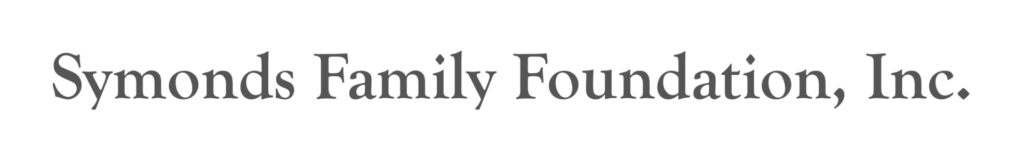 https://collaborativeorlando.com/wp-content/uploads/2022/10/SYMONDS-FAMILY-FOUNDATION-INC-1-1024x157.png