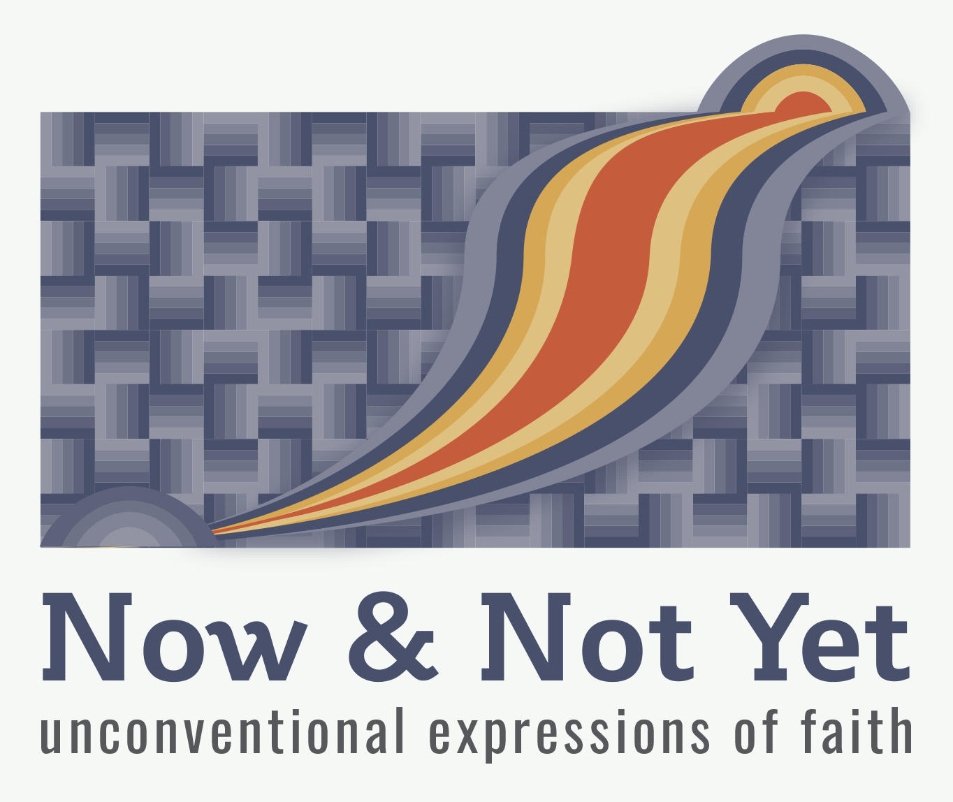 Unconventional Expressions of Faith
