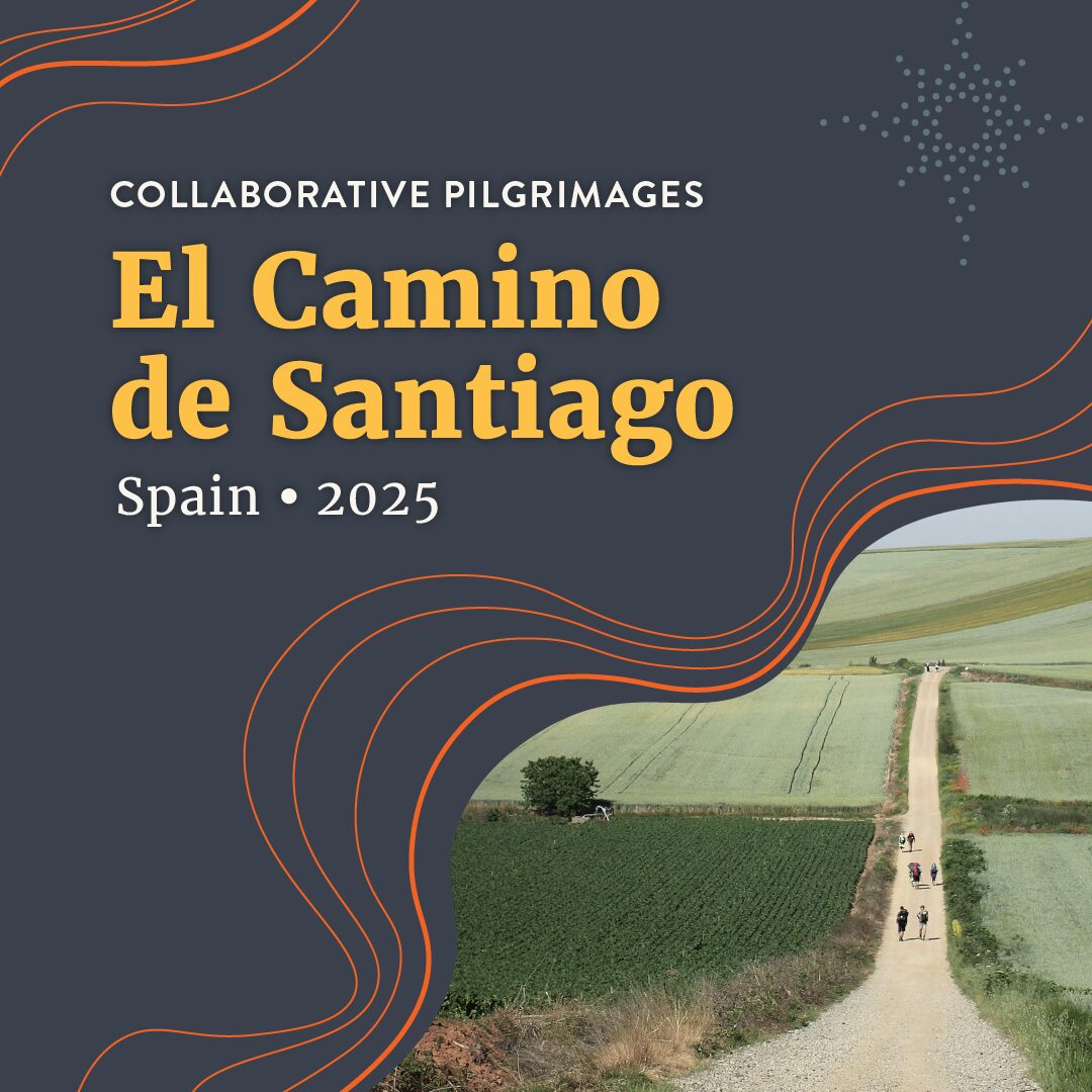 camino pilgrimage carousel 1