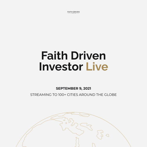 Faith+Driven+Investor+Live+Social+Media (1)